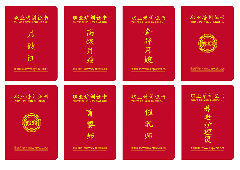 1763281142300292.jpg 2025证书宣传白底10.jpg